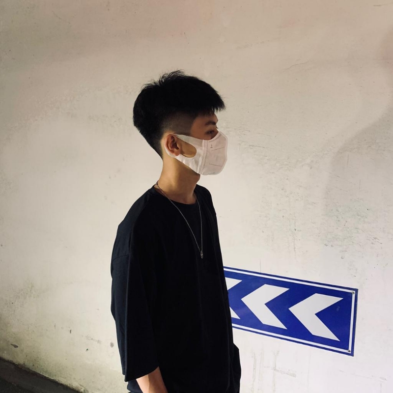 约的第三张照片--柘荣相亲网