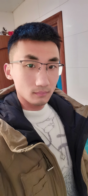 闯红灯吐泡泡的第一张照片--柘荣相亲网