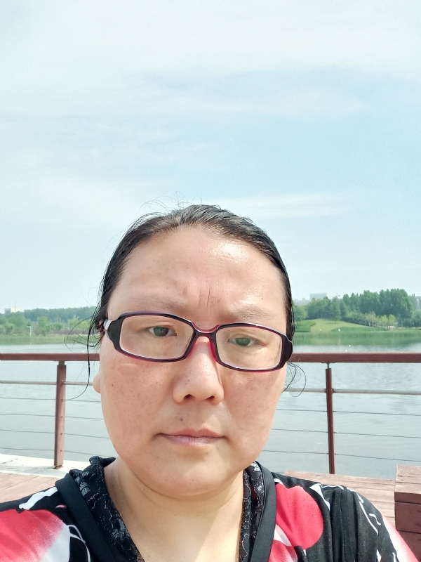 苦乐的第五张照片--柘荣相亲网