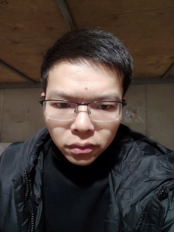 断念的第一张照片--柘荣相亲网