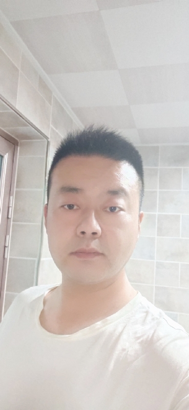 yangyongpingaoi的第一张照片--柘荣相亲网