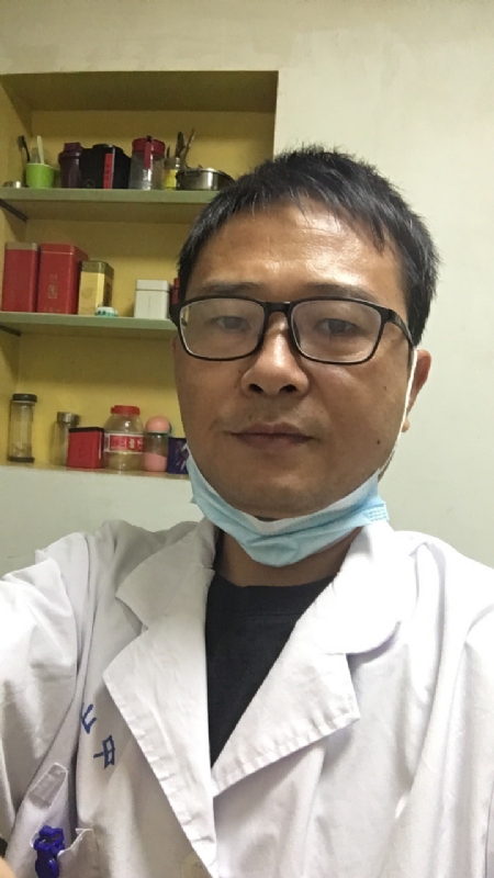 妖姬足球的第一张照片--柘荣相亲网