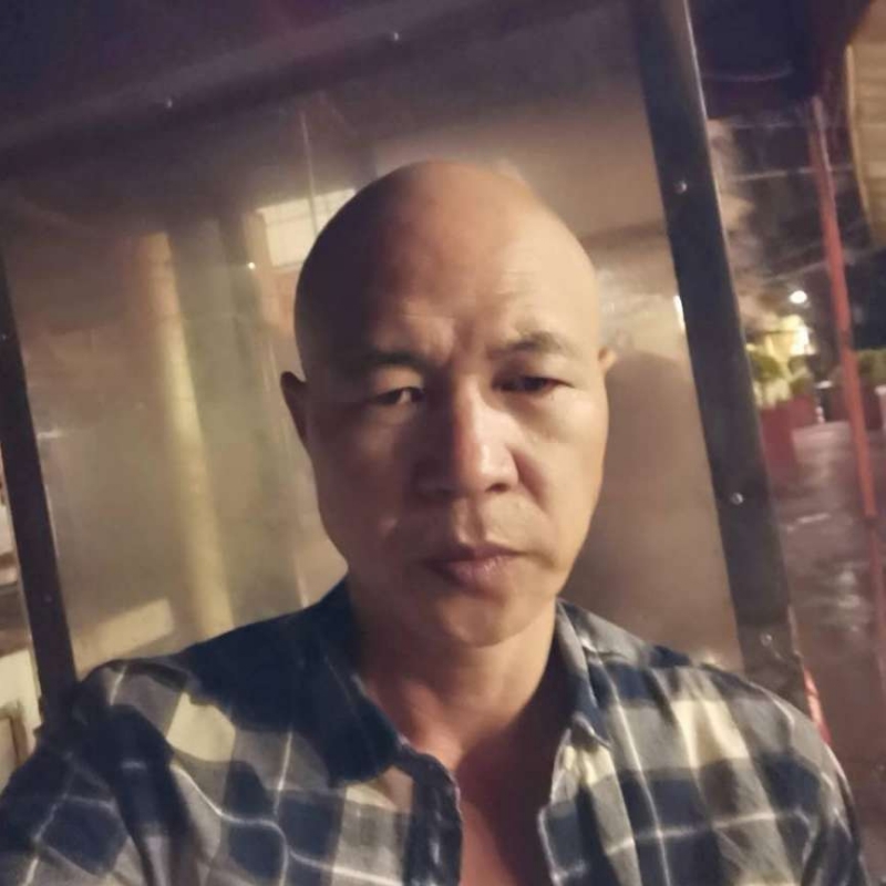 黑马的第二张照片--柘荣相亲网