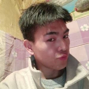 90后美少男的第二张照片--柘荣相亲网
