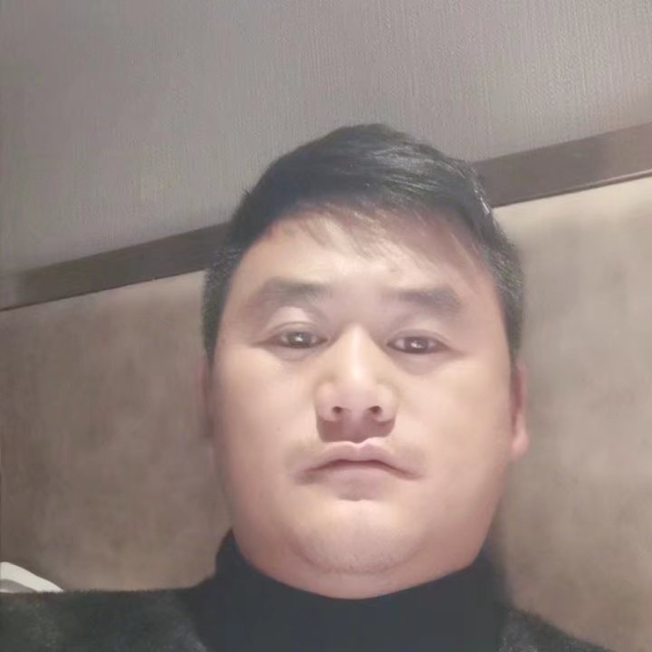奔跑的第一张照片--柘荣相亲网