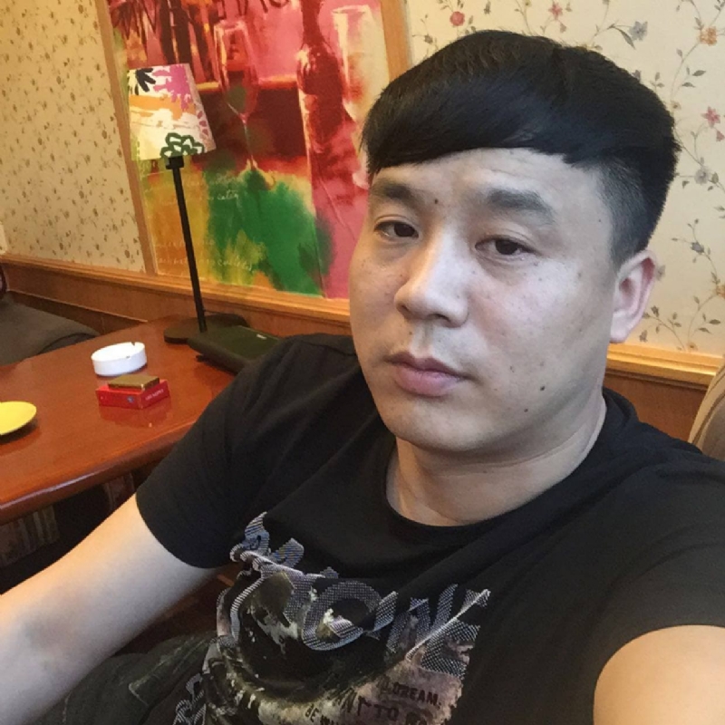 悟的第一张照片--柘荣相亲网