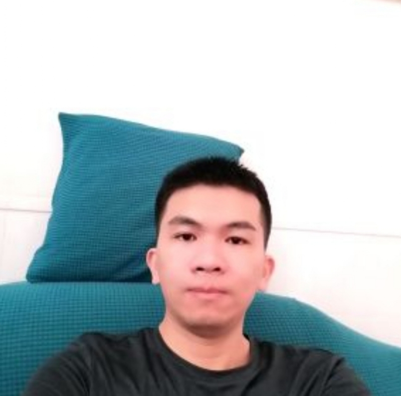 hepeng的第一张照片--柘荣相亲网