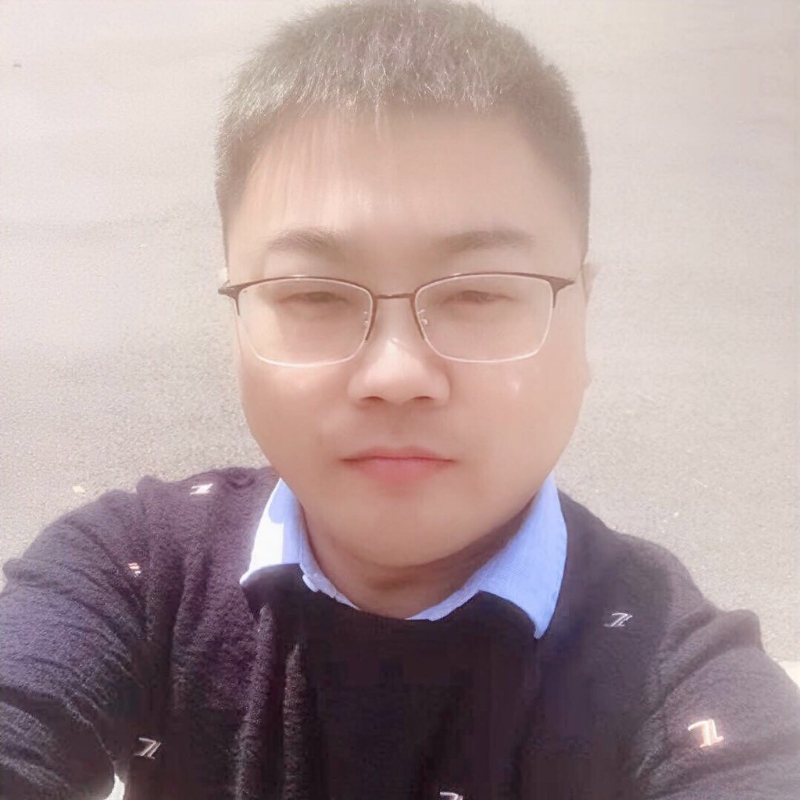 jirongyuan的第一张照片--柘荣相亲网