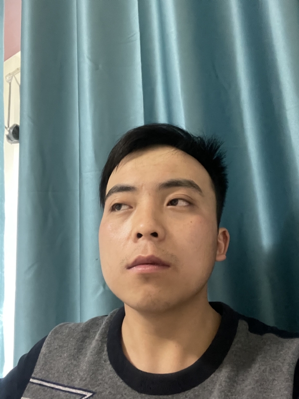 拿来吧你的第一张照片--柘荣相亲网