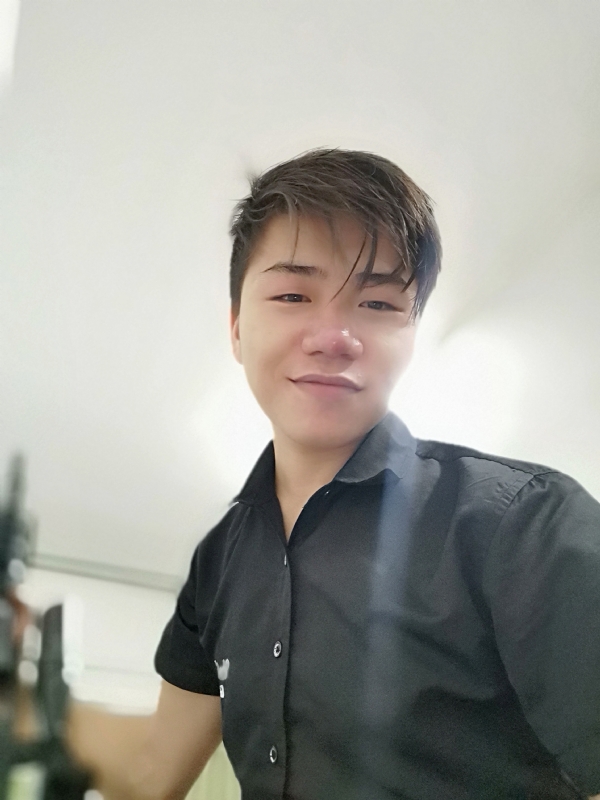 路过的第四张照片--柘荣相亲网