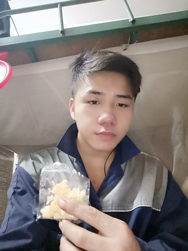 路过的第五张照片--柘荣相亲网