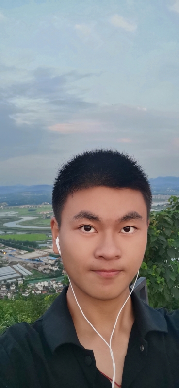 公主我想你了的第一张照片--柘荣相亲网