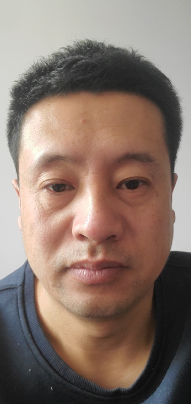 焐空的第一张照片--柘荣相亲网