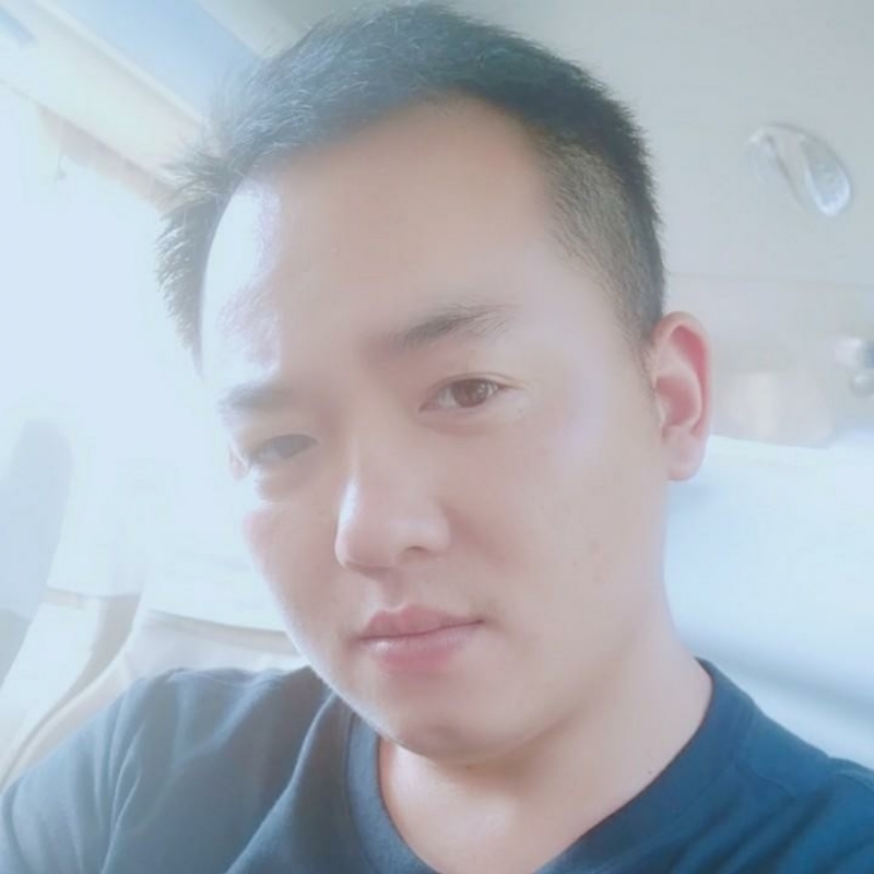 荒漠°的第一张照片--柘荣相亲网