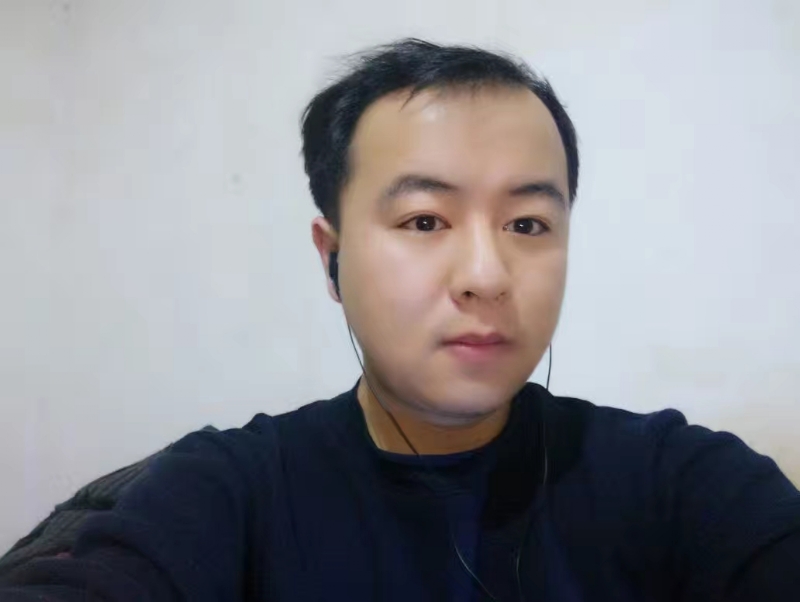 khg的第二张照片--柘荣相亲网