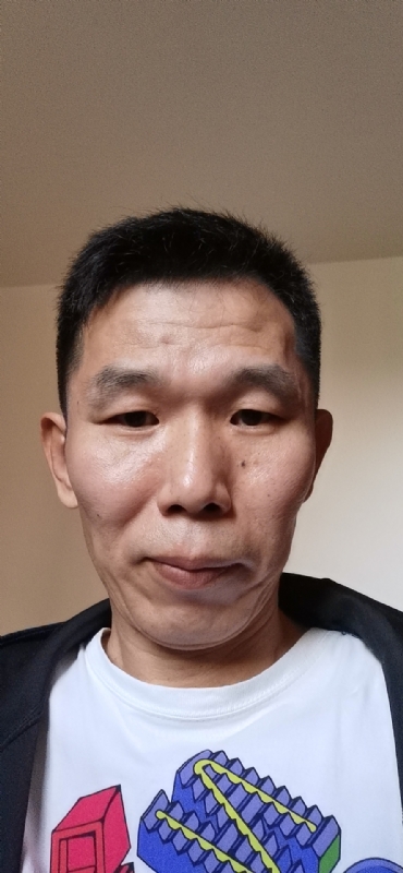 晃晃悠悠的第一张照片--柘荣相亲网