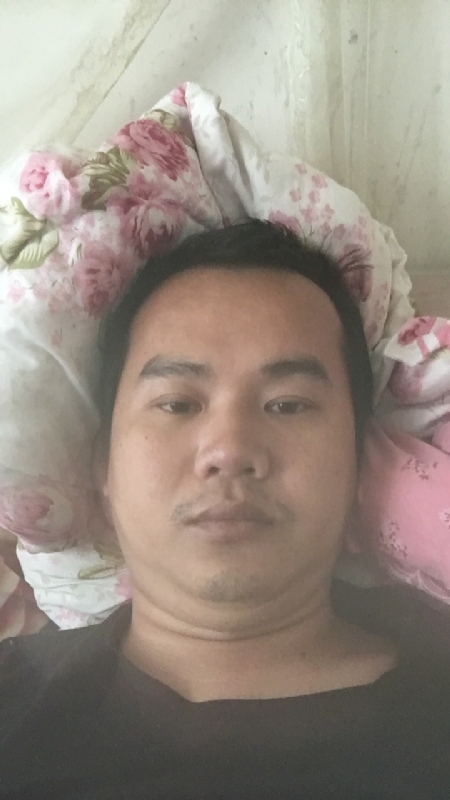 啊一的第一张照片--柘荣相亲网