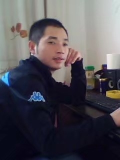 替身的第一张照片--柘荣相亲网