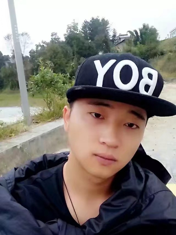 南来北往的第一张照片--柘荣相亲网