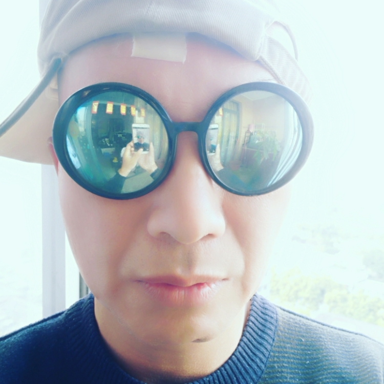 南方龙的第一张照片--柘荣相亲网