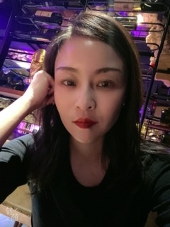 幸福的第二张照片--柘荣相亲网