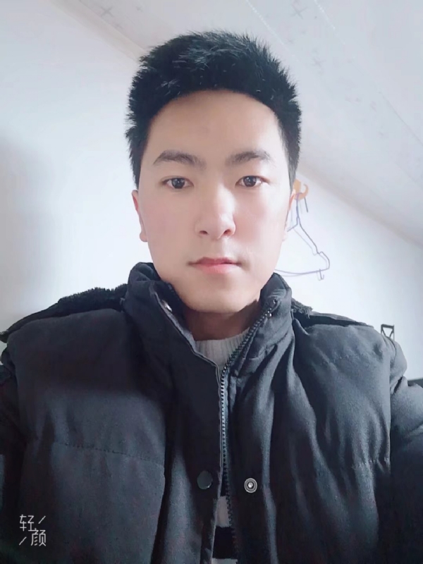 儒雅的玉龙兄的第一张照片--柘荣相亲网