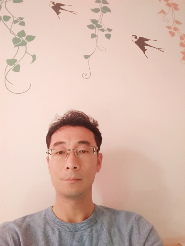 jizhe的第一张照片--柘荣相亲网