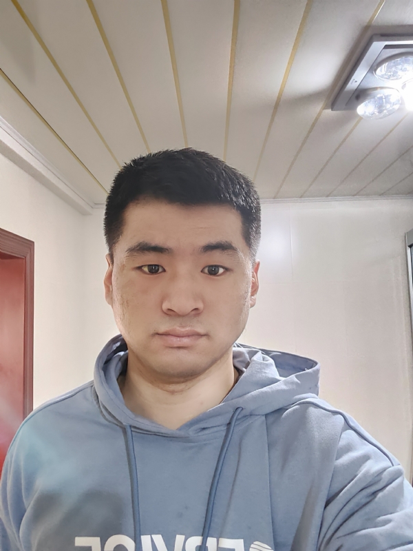 xixi的第一张照片--柘荣相亲网