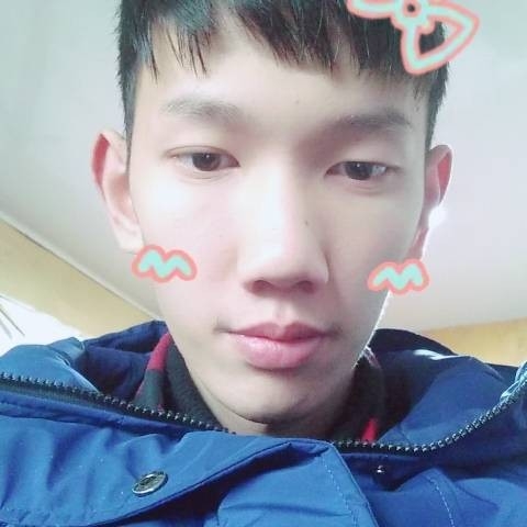 沫夏的第三张照片--柘荣相亲网