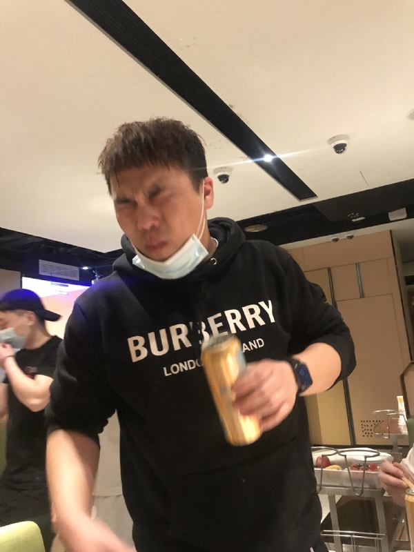 偶遇的第一张照片--柘荣相亲网