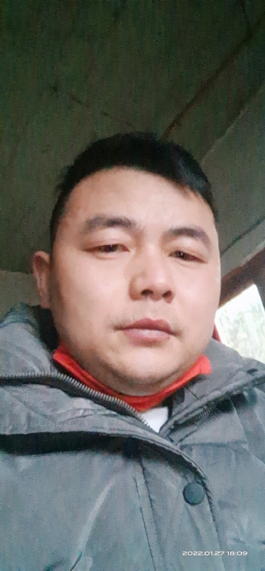 一条走路到黑的第一张照片--柘荣相亲网