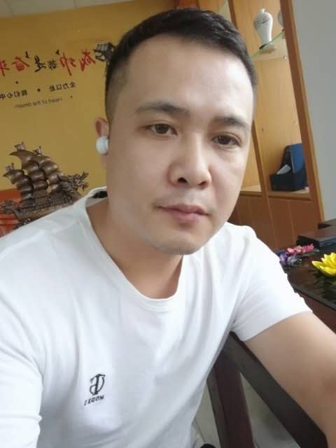 礼哥的第二张照片--柘荣相亲网