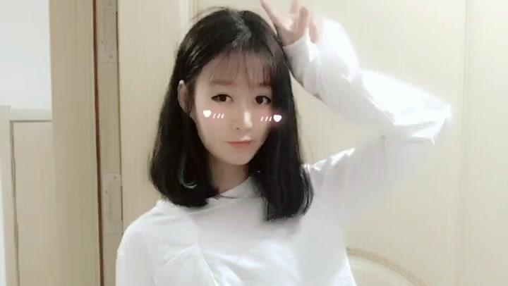 咕咕的第一张照片--柘荣相亲网