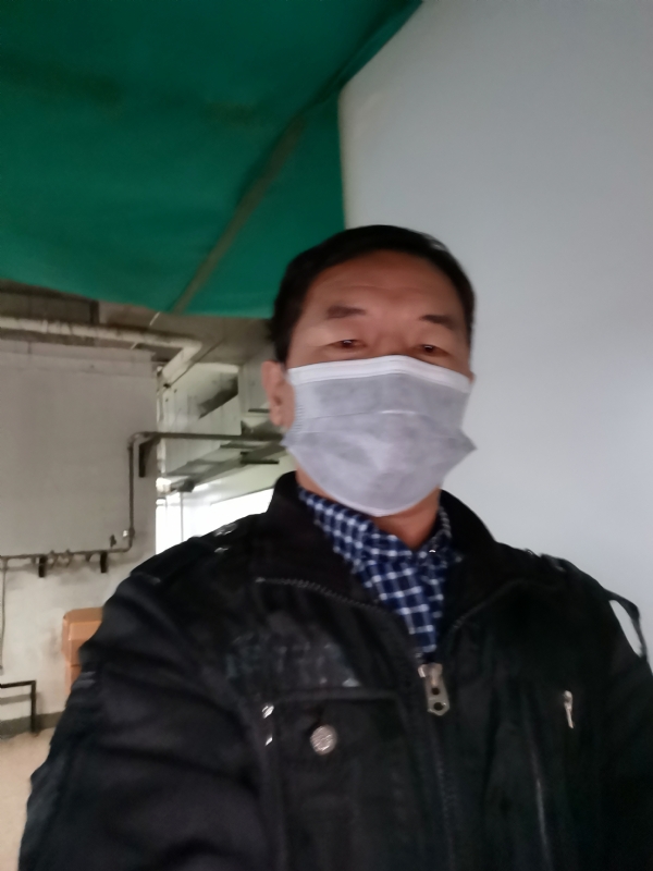 实在的第一张照片--柘荣相亲网