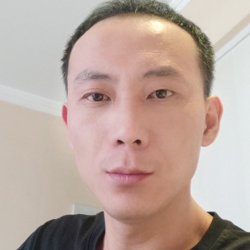 投降输一半的第二张照片--柘荣相亲网