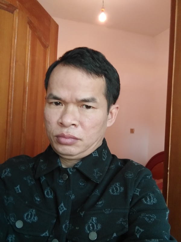 铁树蓓蕾的第一张照片--柘荣相亲网
