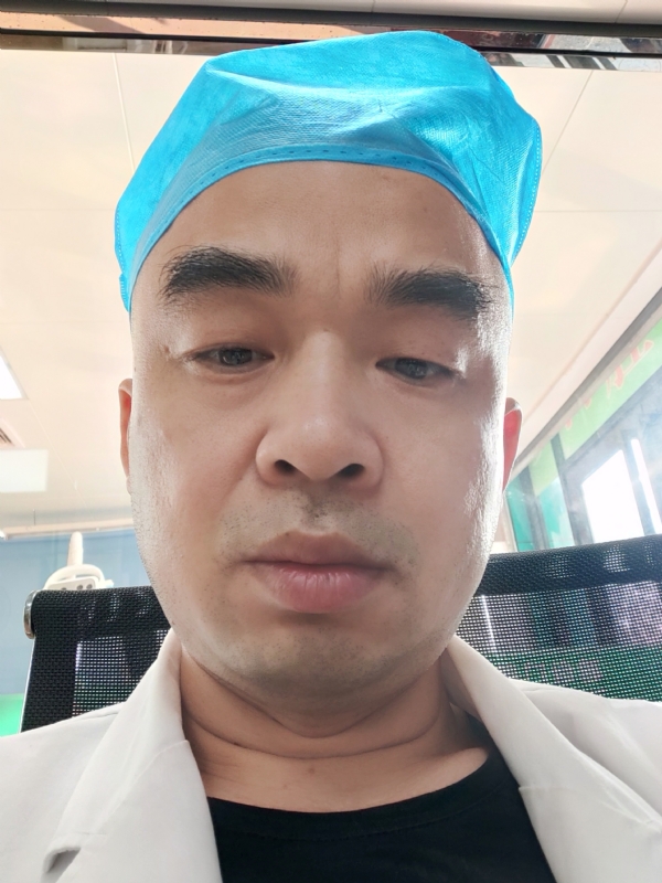 真心找对像的第一张照片--柘荣相亲网