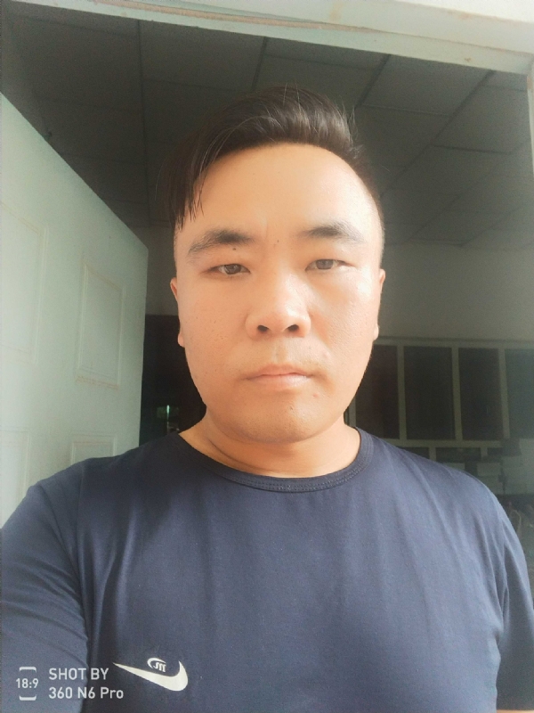 云的第二张照片--柘荣相亲网