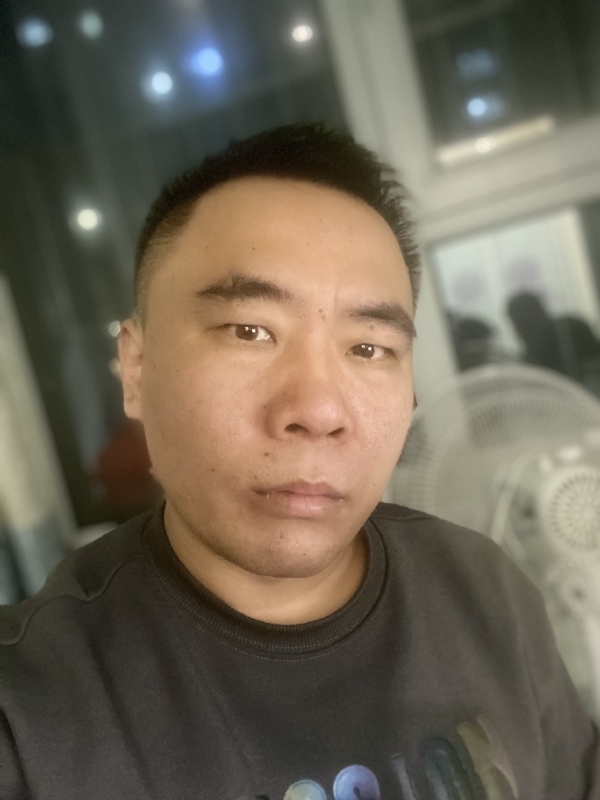 云的第四张照片--柘荣相亲网