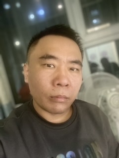 云的第五张照片--柘荣相亲网