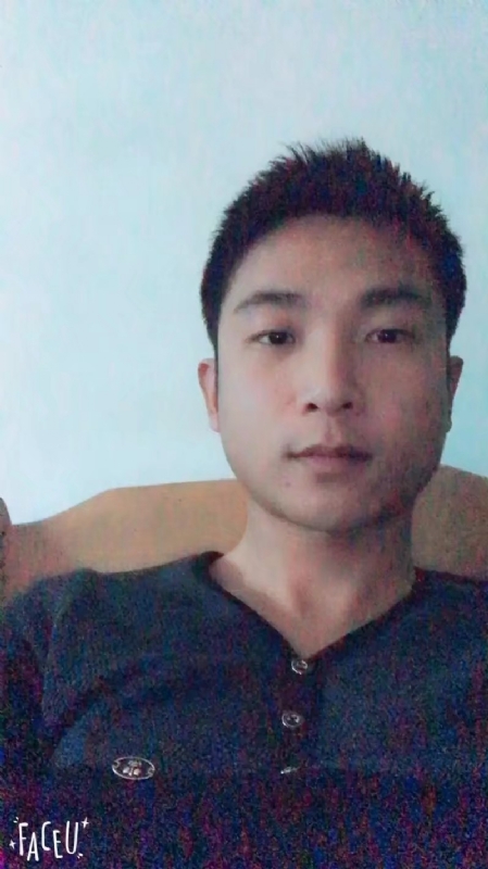 苏格拉没有底的第一张照片--柘荣相亲网