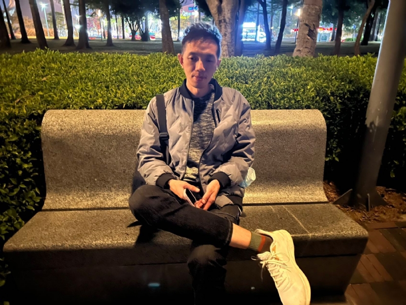 一川烟雨暖北港的第一张照片--柘荣相亲网