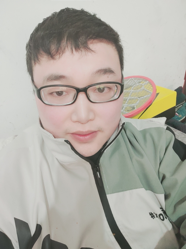 一条跑不动的鱼的第一张照片--柘荣相亲网