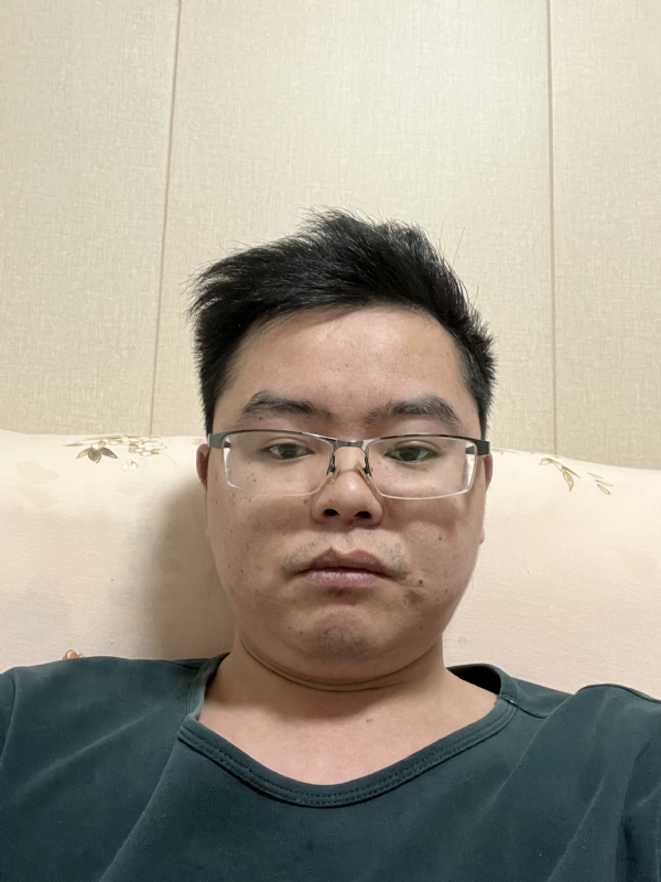 光源的第一张照片--柘荣相亲网