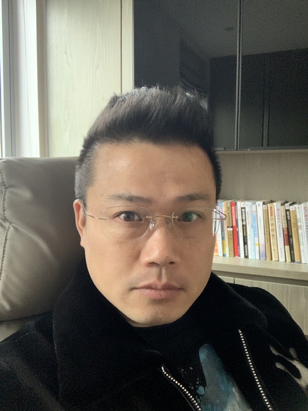 节奏的第一张照片--柘荣相亲网