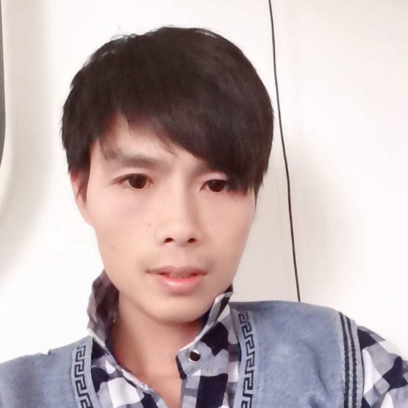 随缘的第一张照片--柘荣相亲网
