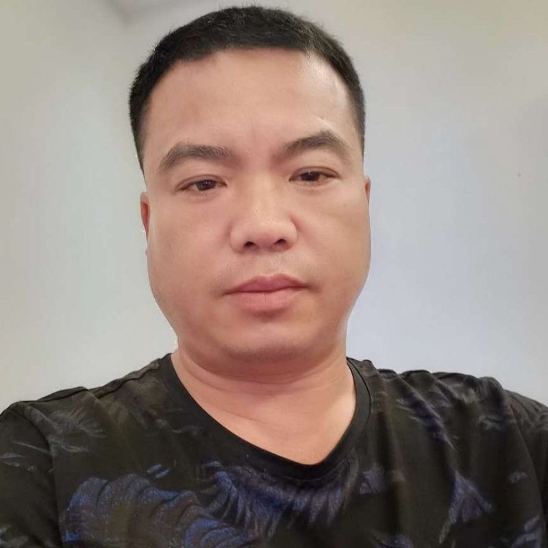 梦入洪荒的第一张照片--柘荣相亲网