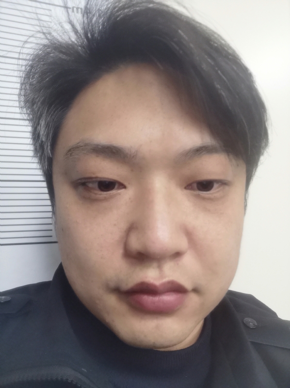 恶魔进天堂的第二张照片--柘荣相亲网