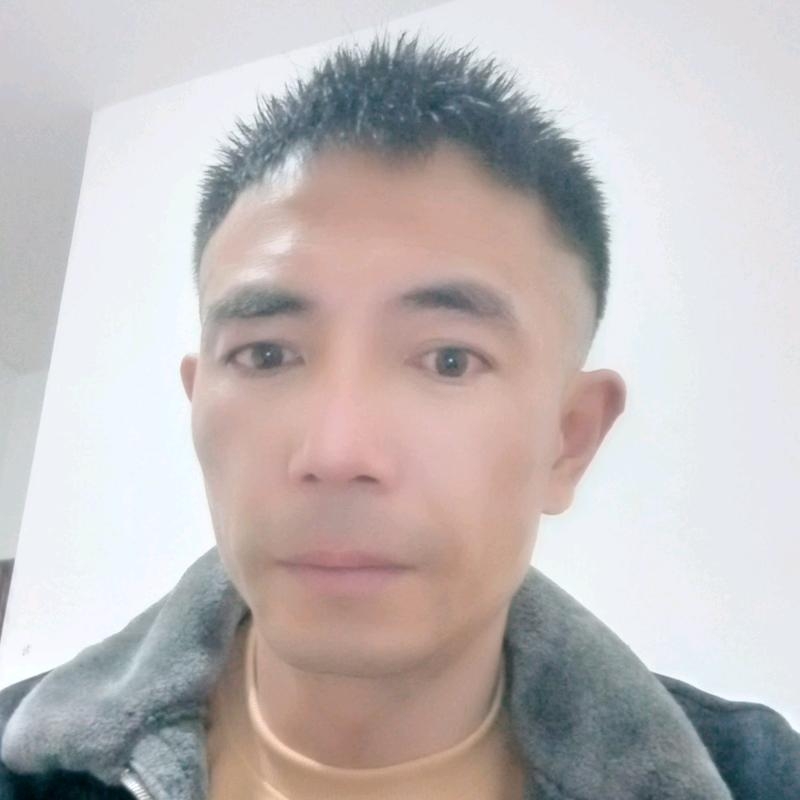 真诚过日子的来的第二张照片--柘荣相亲网