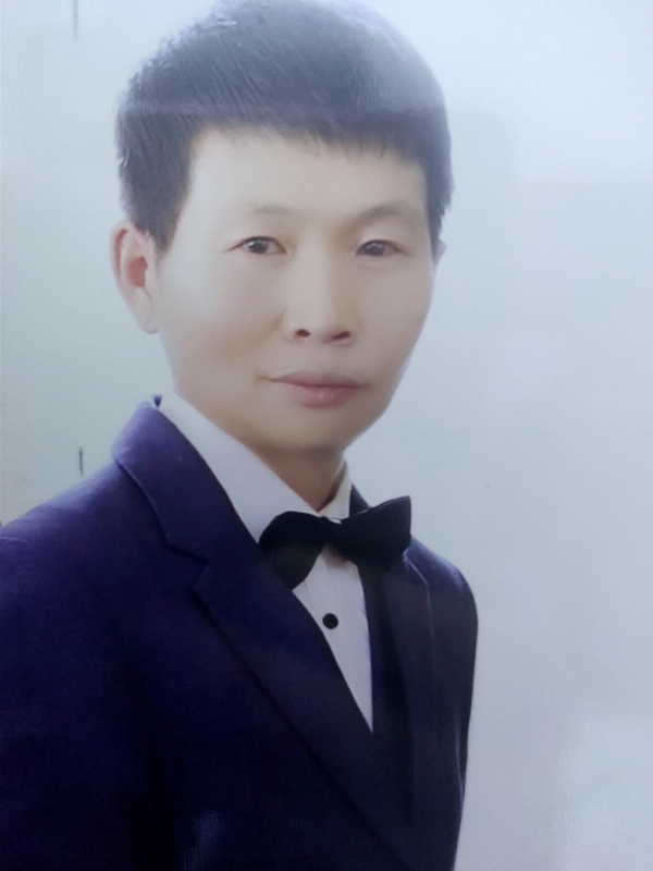 我想有个家家里有个她的第一张照片--柘荣相亲网
